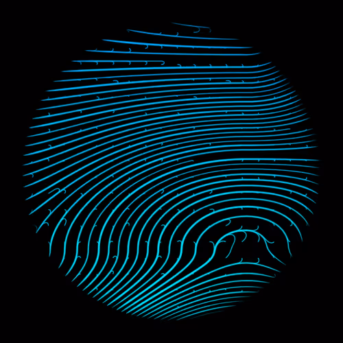 Item #44081091071029519646655864610904877789481755389239864061758741894419007406081 Media