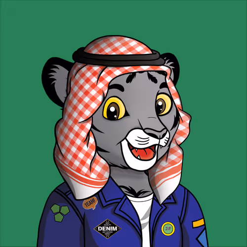 Item #52789879007125405622367518908645880686430824627415648163258394479406729920513 Media