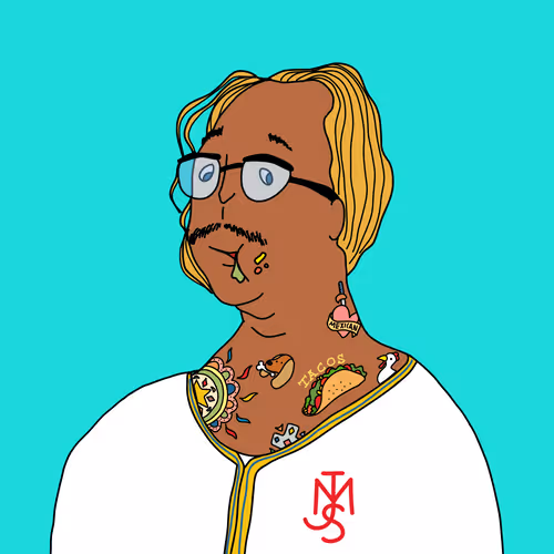 Item #57583680857731137798842979216942632950291407795533957536395748914572495421441 Media