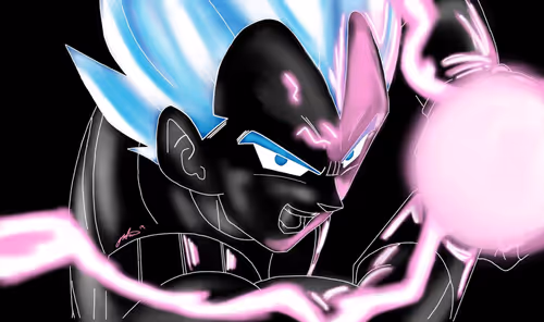 Item #88276335014705749792040674014850816811805590215799942067255155213850537623562 Media