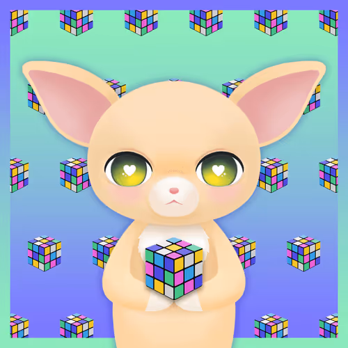 Item #74964889912527888466668432323721717966582142660906329511414435321624139923457 Media