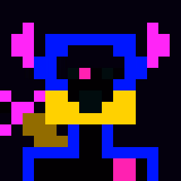 Item #8567805238682473386946042584413878384532360135365349872534242406715078213633 Media