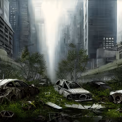 43984228686435806681892770082076821553381332475235202355438462544635186118657