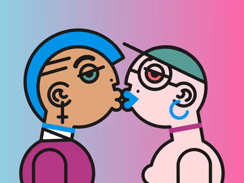 Item #31709249228217193395829053536919030250168285398602711417522135847237861769217 Media