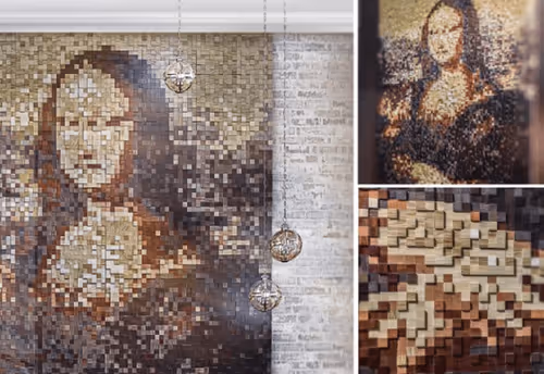 Item #112339910633504213728399095396539794001498957643170945361235603199828303020033 Media