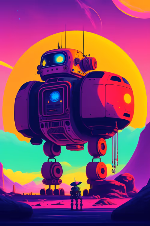 Item #112143497649087595772256113383909857344355742050792743589882229926296247336961 Media