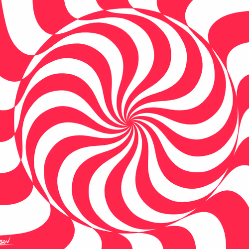 107152337034383027032639946057523767049572372633582300951060377807478478340097