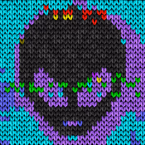 Item #76976762673394944083653071797607214651081620614108245823361888110519072587777 Media