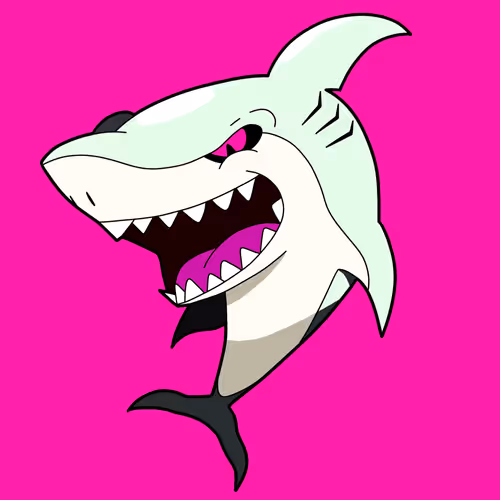 Item #27391233306825500485718226750111639451301373405152633791480041612723378716673 Media