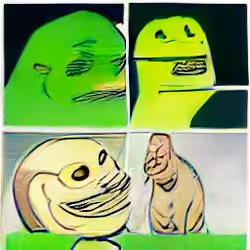 Very Funny Dank Meme 6