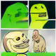 11929610693064031732245297249920444235030412568254716684642206126015682445313