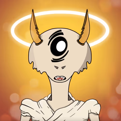 Item #16743755516539015222240031268053312284768200075895333658674474874608734437377 Media