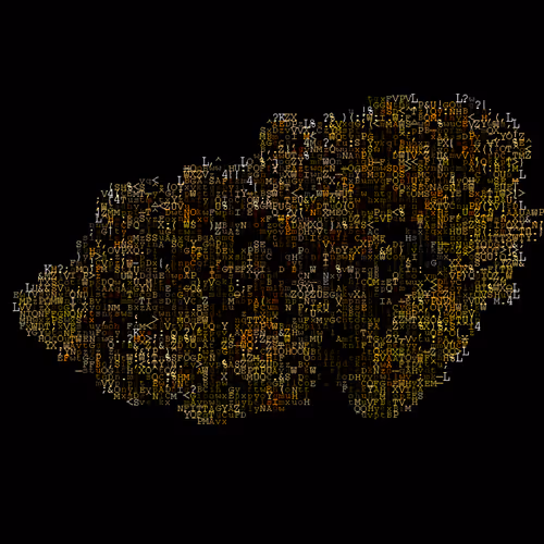 Item #73730562326191716881461757681999681561108071941178858700687942219870393860097 Media