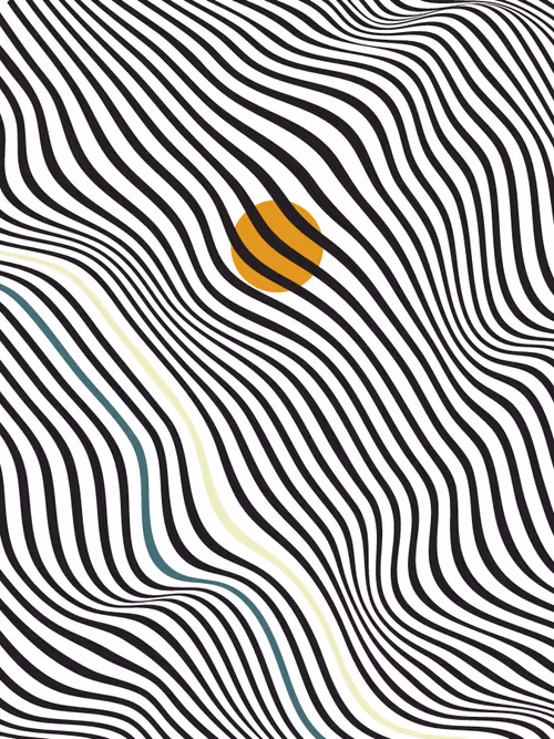 Item #81438534319872469294490767944669274972209227608686008616730944319599922905089 Media