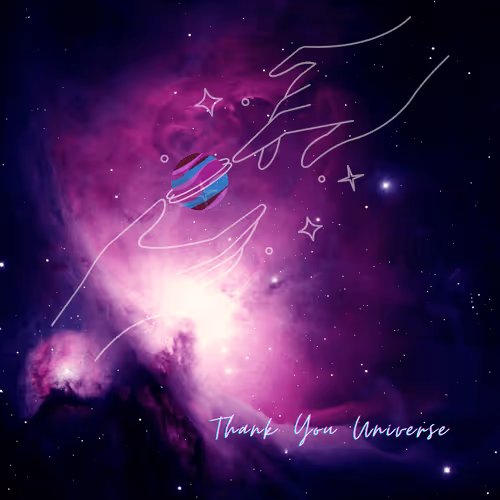 Item #16709409269670729233351128618971113213238110121164345462132342537038172520449 Media