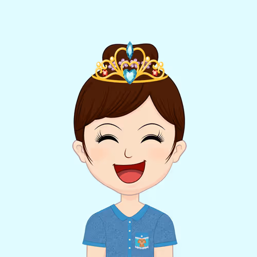 Item #76716328451569580008527045574201487850658607004489046641720117757410560442369 Media