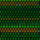 93546282532833615051294298850401134815184508154805668748503379166050031501313