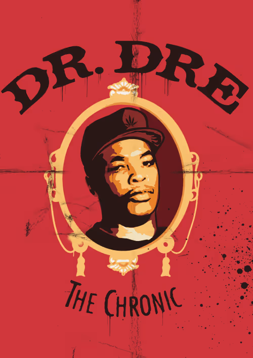 Item #111511078172530432042100105948724603675143883014837595527016479299396599545866 Media