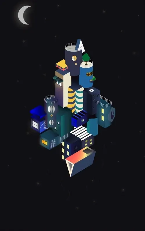 Item #49606271133120646846820151041249915330065947459647621605103280302536028848129 Media