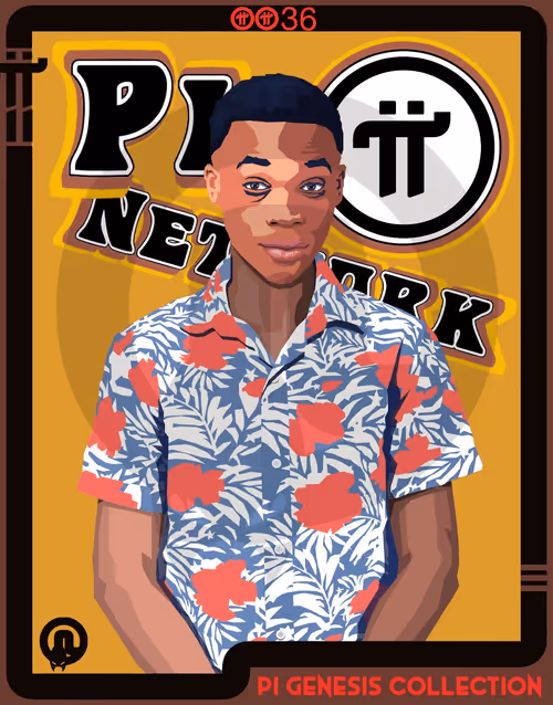 Item #63465259600371401764447365018164001825754237866018535949666571414998815342593 Media