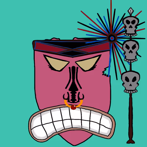 Item #25464945112210004564230500535211661801396033880538943729083818455771790704641 Media