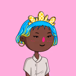 65953987021002881259988212723192570082565173624852147956882729923886652063745