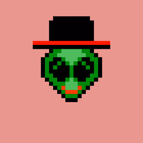 Item #50279436650156198609065149331119871316383923537301392582983608454850858188801 Media