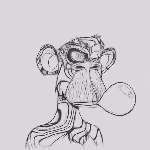 Item #65603290120736950779985896802574211936923290899389846548249831835763774324737 Media