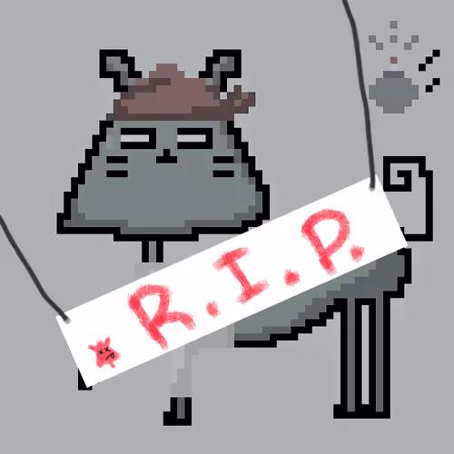 Item #50061614550657423923715707769495420453489388014408147141059411876025422839809 Media