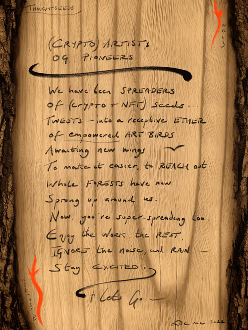 Item #3787080761074609709675817509753112159059746763483256848434353603975896367109 Media