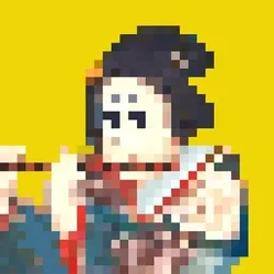 35053958097921448340945920389018982154456392589151830881454805039667342213121