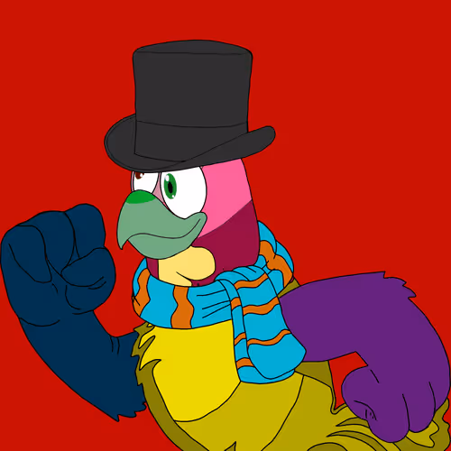 Item #41076104552268716377964249918778168894048064975761852949410412174131786153995 Media