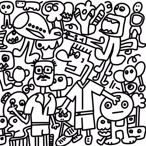 Item #82593926905376866543910019461415222161145999624206248884462573090450681364481 Media