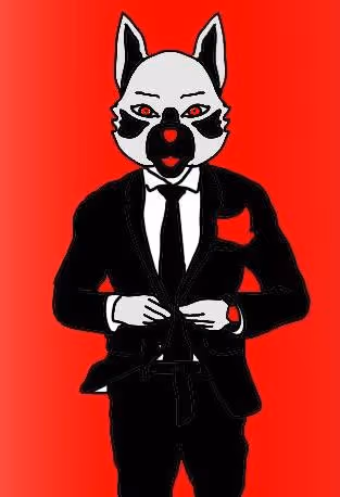 Item #11443974383169939053057111479257544969484285483784629016049076979021889142786 Media