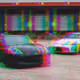 69903755752374787895151948401057726627370763176236024587601065645927630372865