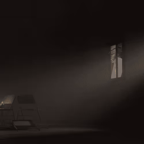 Item #73852264626666584025340666955092769078865416741921519391914809721190780764161 Media