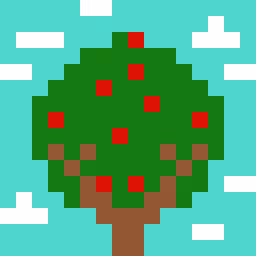 Item #14031187350393260994068735610348031740444330545324157428956594291683065069569 Media