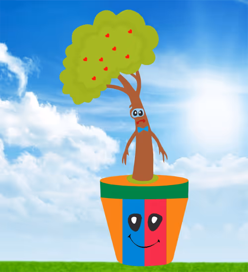 Item #64101397177982213250463944829258973421701268378185485944263028833498123206756 Media