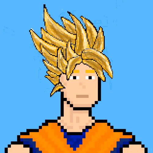 Item #86249507540137964638620582431575884182450341214244620171935047751624116142081 Media