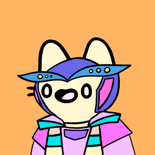 Item #69037455109330936154809920892033637058031883685392687851549461037068524191745 Media