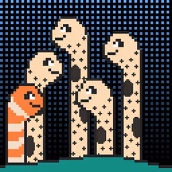 6137356744851174108032033563909863415796931725570703455122954914323664732161