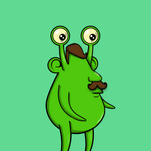 Item #54111264323520644539399353688414044836878662560469728022162326613021692002305 Media