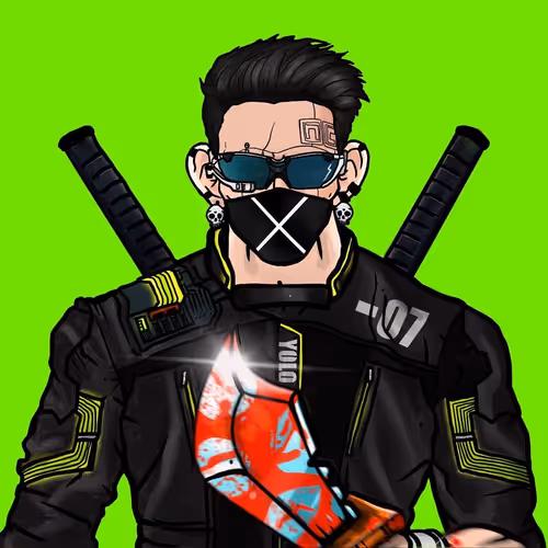 Item #73528994834915118719586460898586987570788036746797083997422786115964780937217 Media