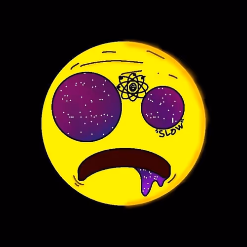 Item #66138282247155863329997084701509274274299368242573416180134803290947904864257 Media