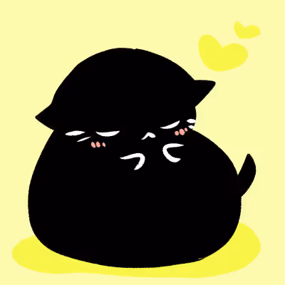 Item #92294023693522165198787525373451730468712751686968829765409903078730910138378 Media