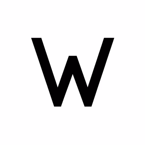 Item #4005615270053493999405896100421015024437422312906893272001315789970673239016 Media