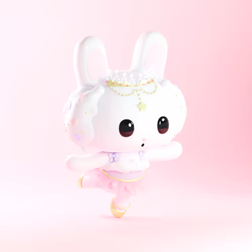 Item #27991425143833383437911907301294205422281371102376550956495257181627302805505 Media