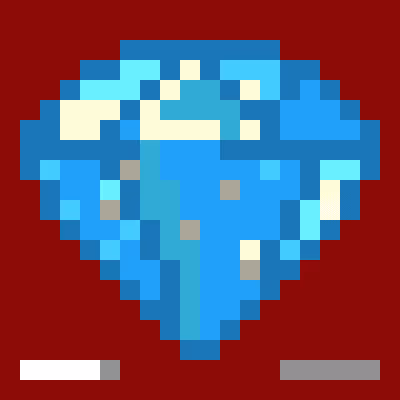 Item #1295059009885113882227045107227269681584260105203486831650654026777000673281 Media