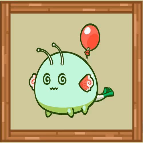 Item #112643814795743822514325975522009651772278415072445348906437962860677256183809 Media