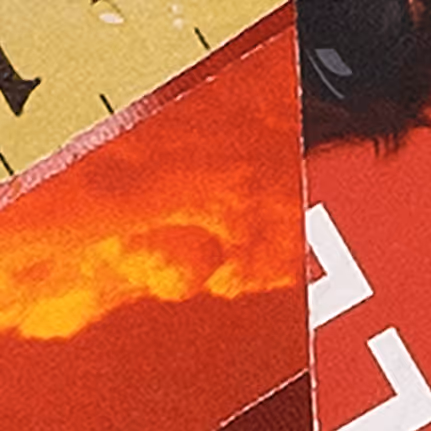 Item #115166867936095770429438259128629738541612583624805855104759236865917475356673 Media